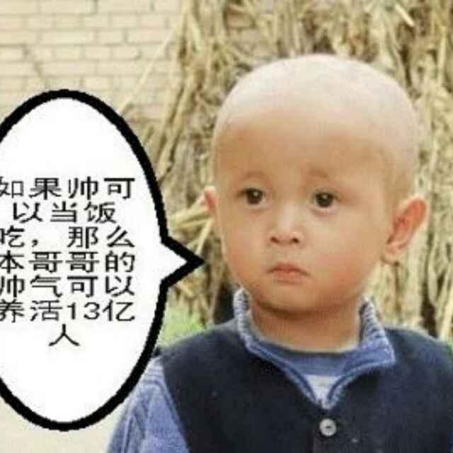 金坛户外广告牌，led显示屏，发光字