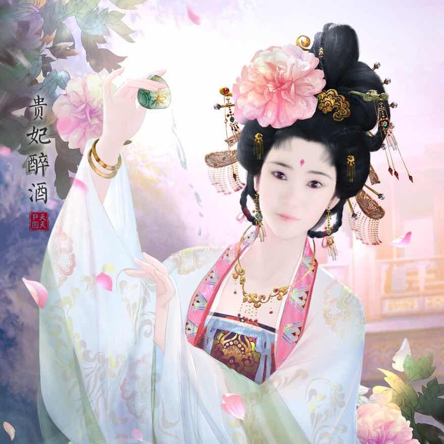好心情_77177