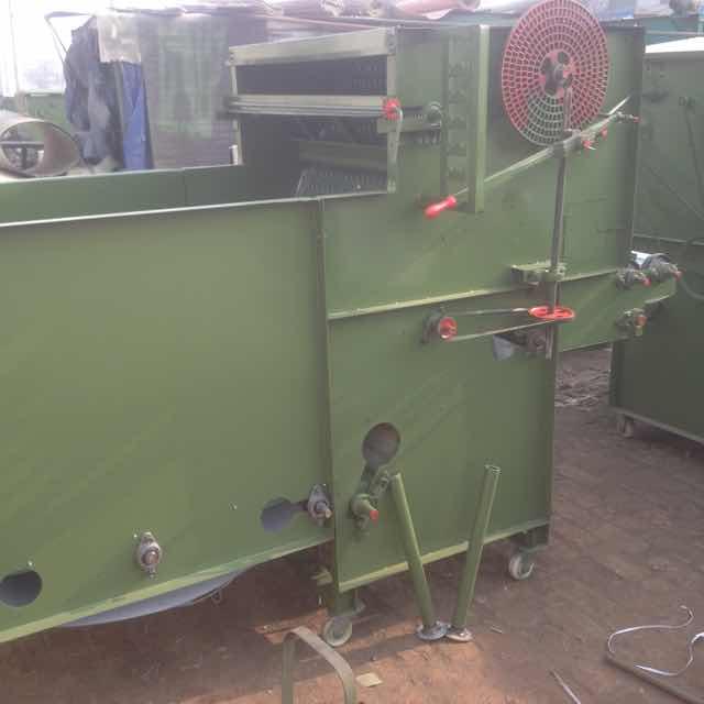 郭银涛顺发喂毛机厂_