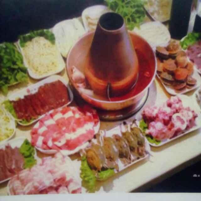 丁生（手机摄影）