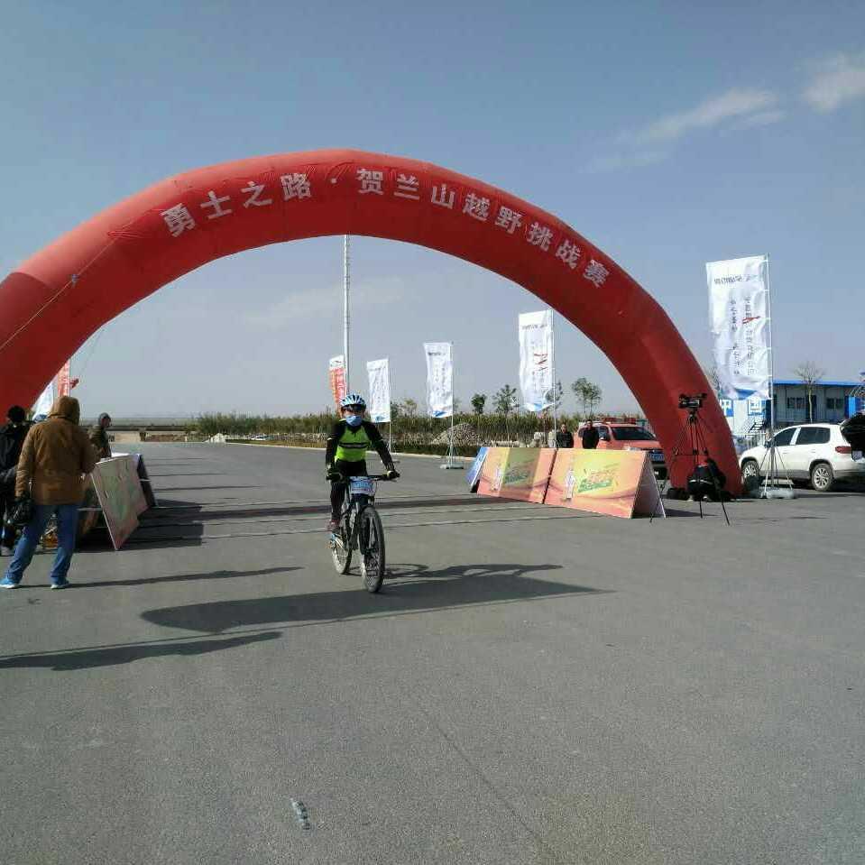 龚佳