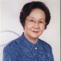 儿科医生鲍秀兰@抖音