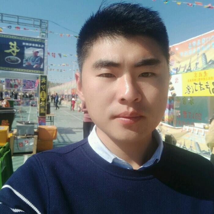 搞笑吗?不