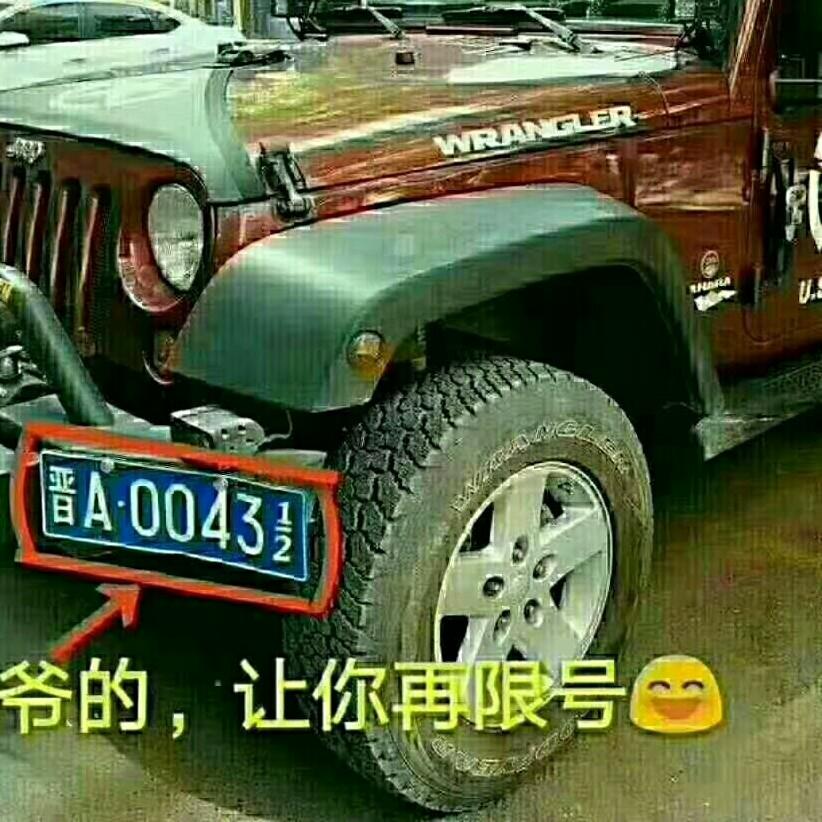 ☞冬天的秘密☜