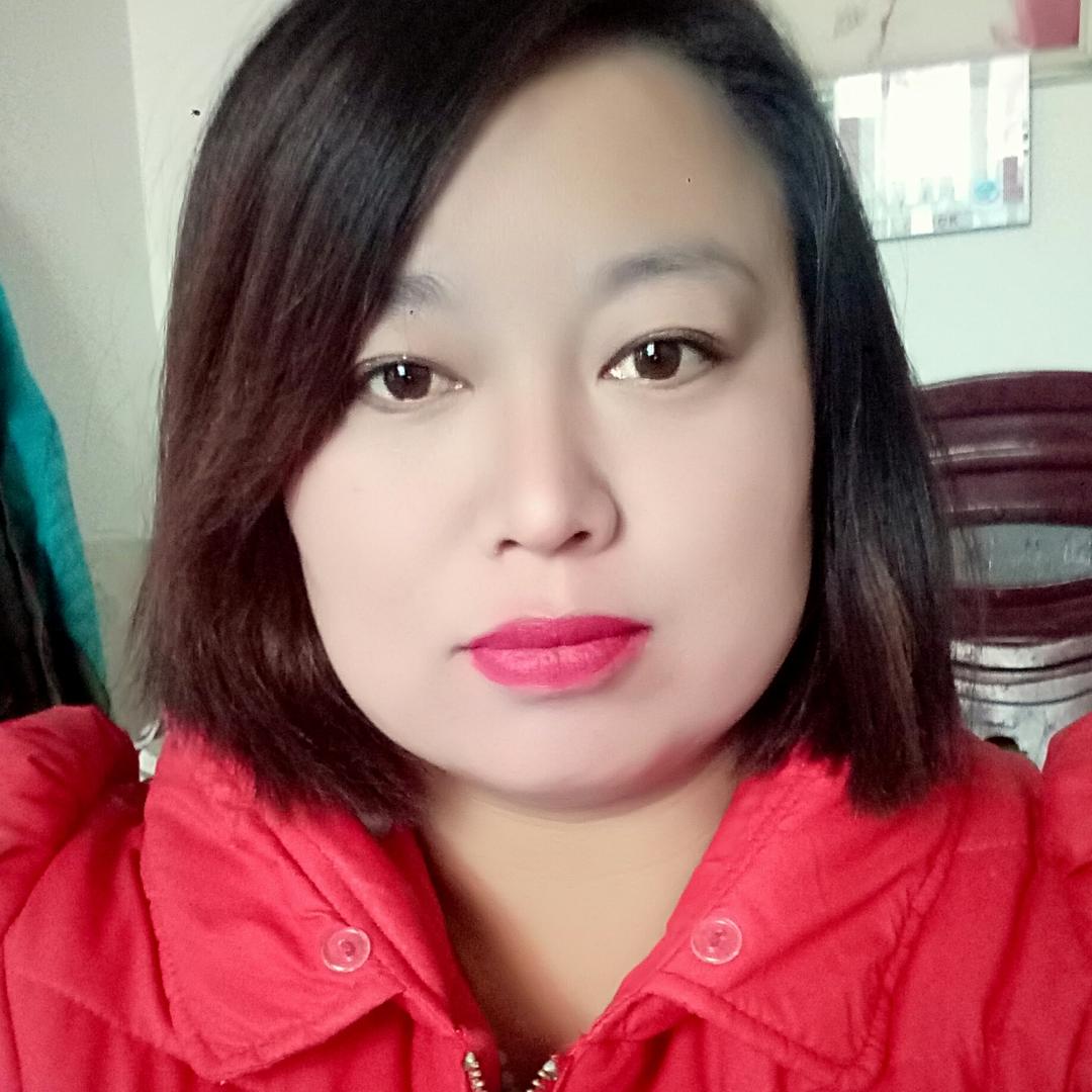 80后的单身，