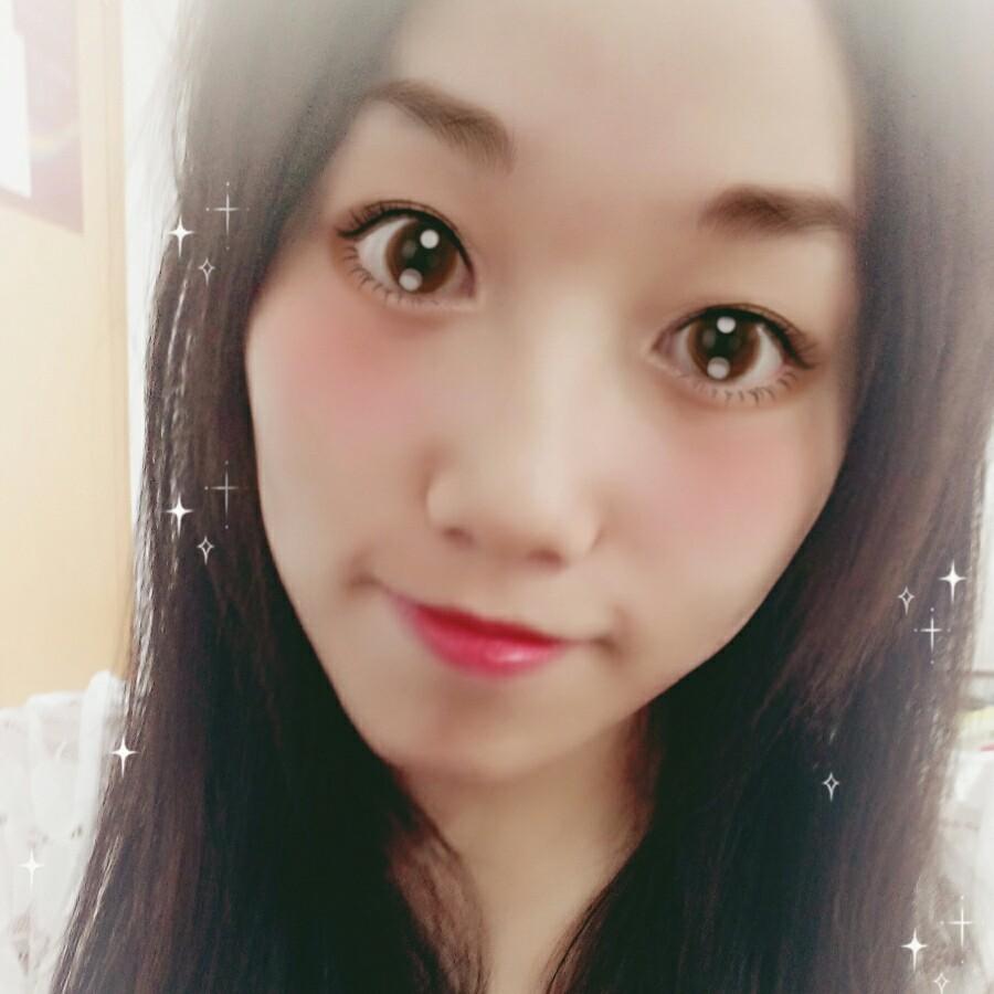 熙童@熙雅妈咪
