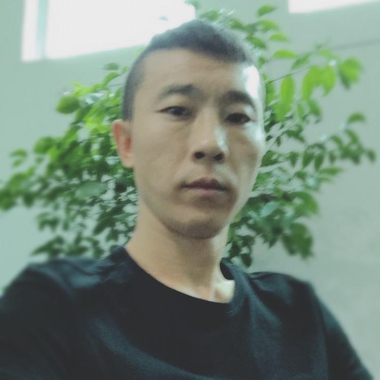 @全民  丐歌   🎤