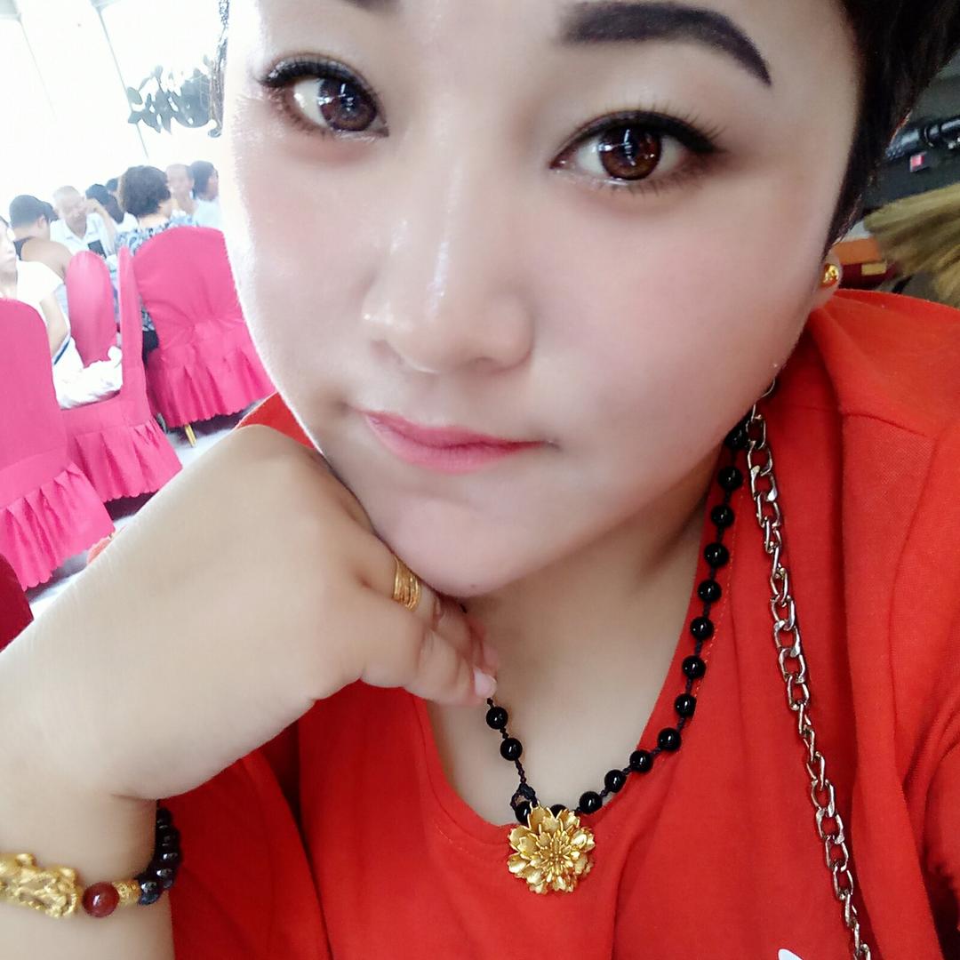 晋剧茹毅