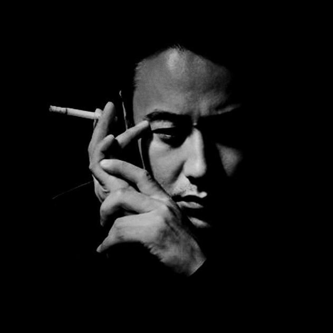 李彦德