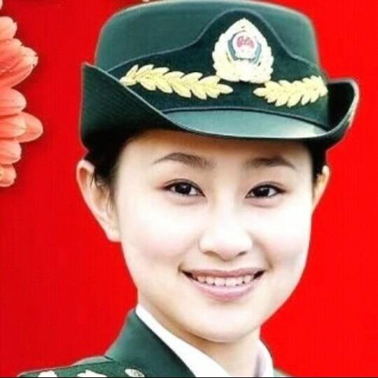 和谐一家🌺🌻🌻