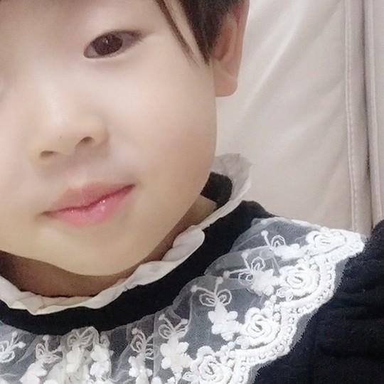 莫愁66