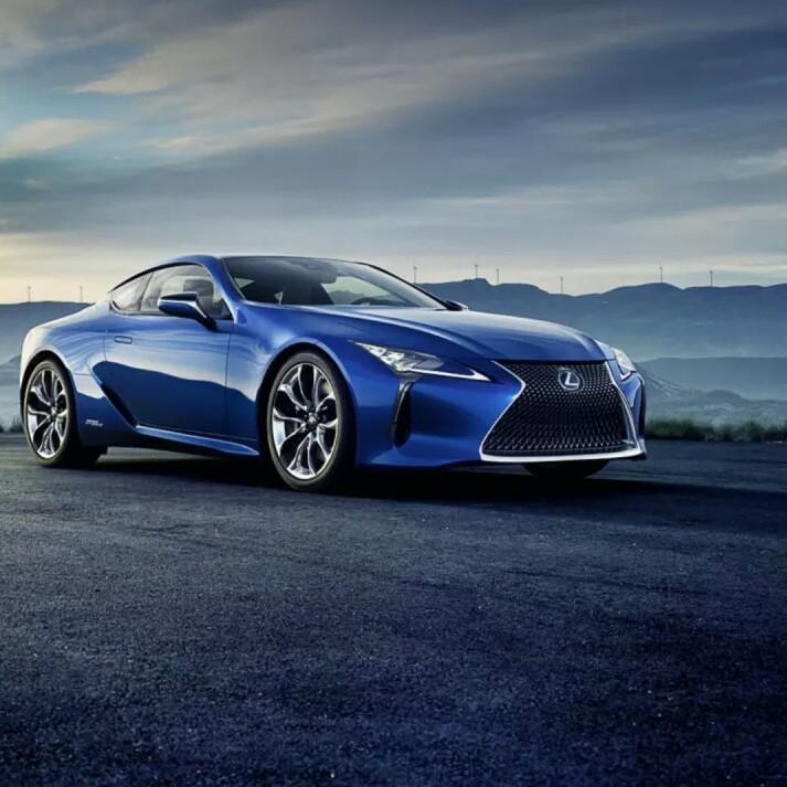 业余爱好小青年