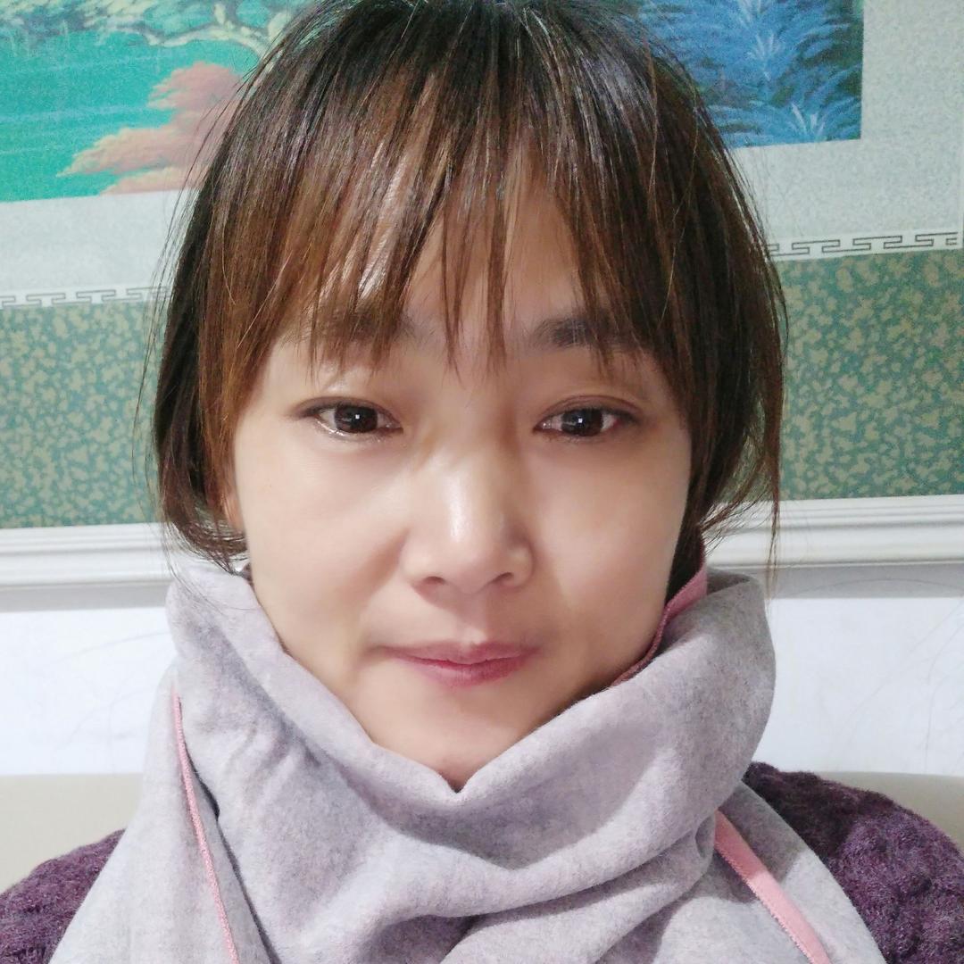 邱县纺纱的