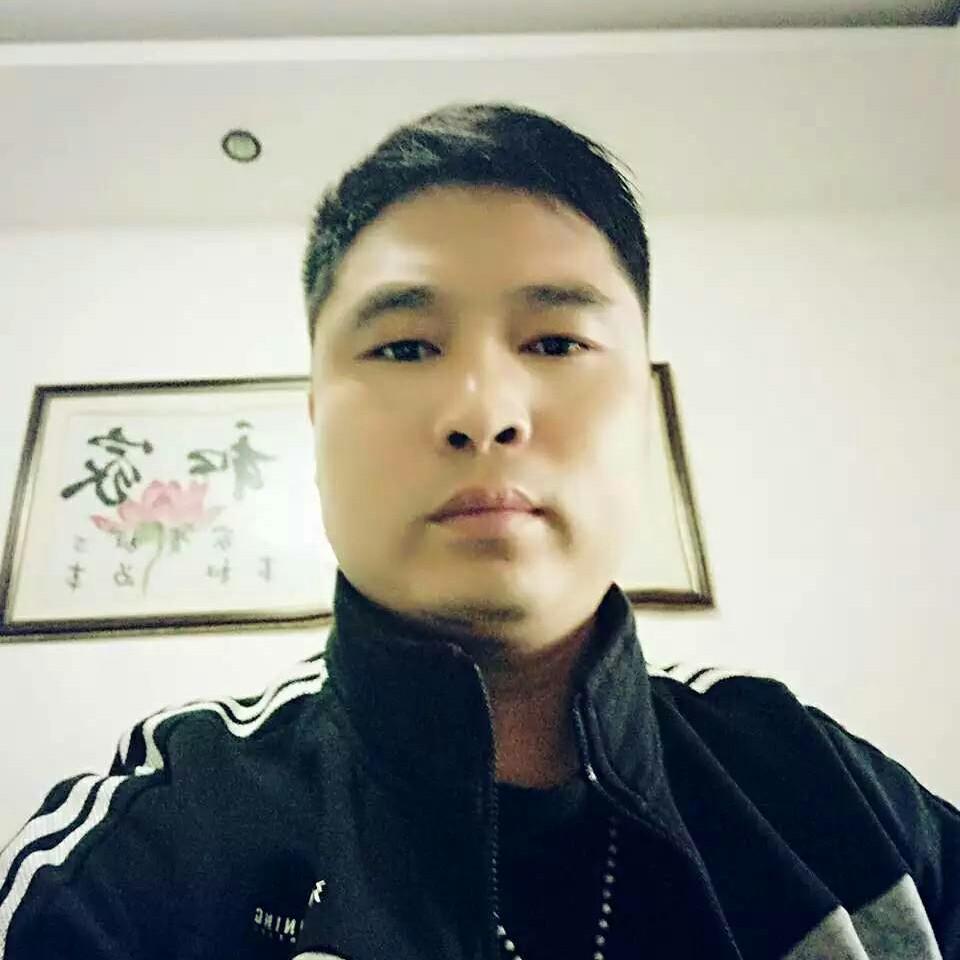 恋上你得微笑