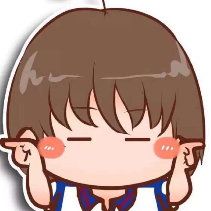 张张呀