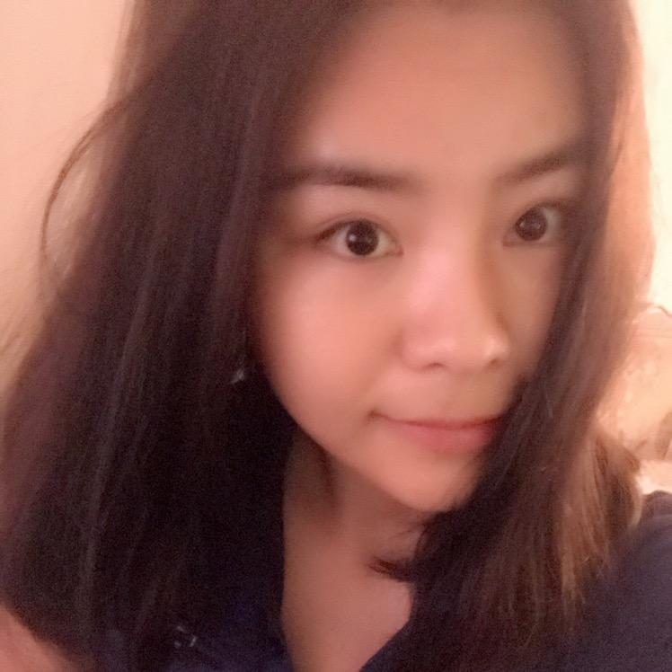 猫姐戏说护肤