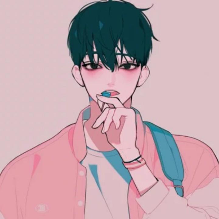 玖月🌘