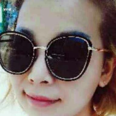 小玲子