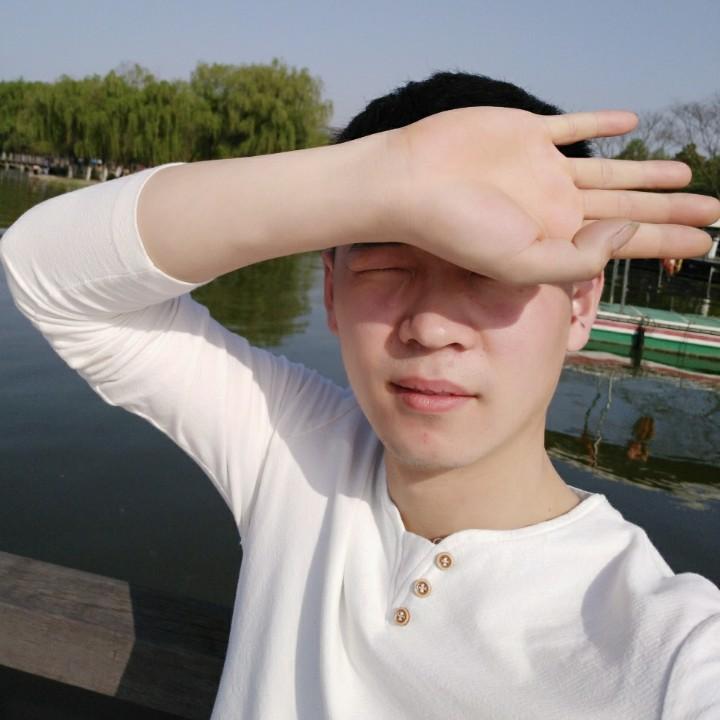 🧚杰