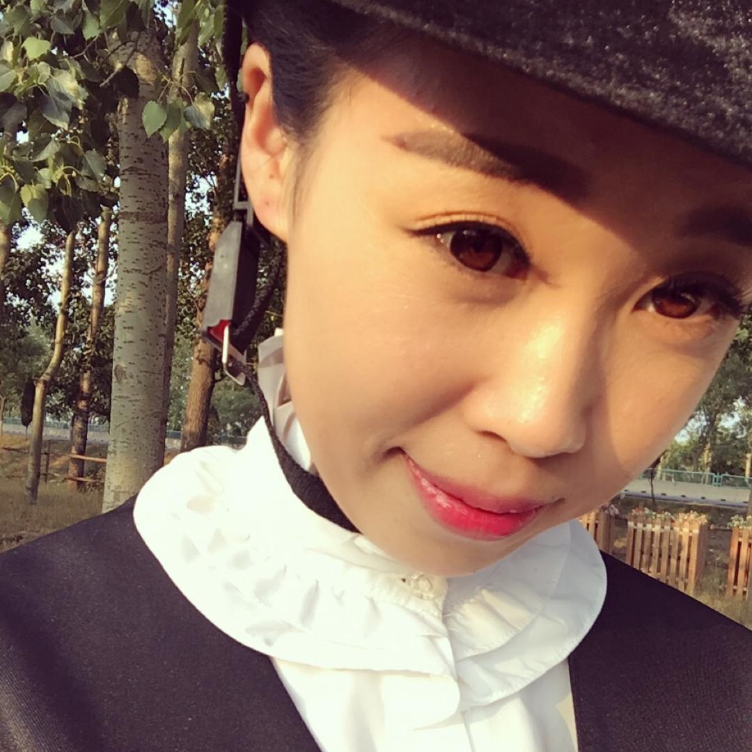 L、璐