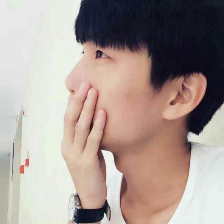 小刘同学