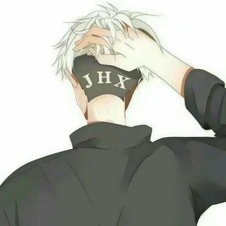 hhhh