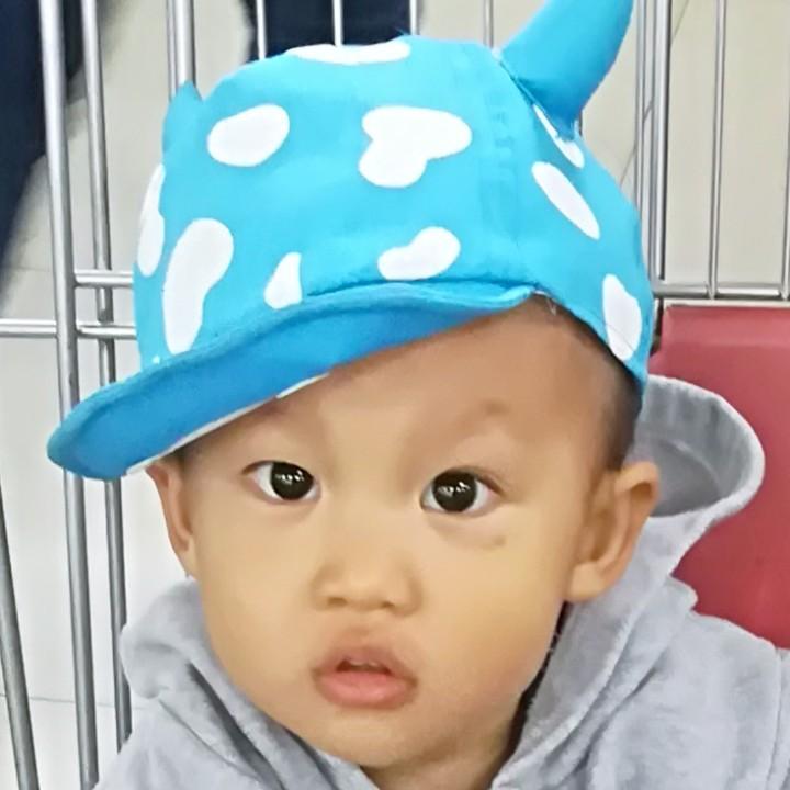 哎呦我去