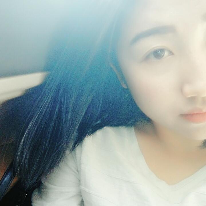 榆林公考-小师姐💖