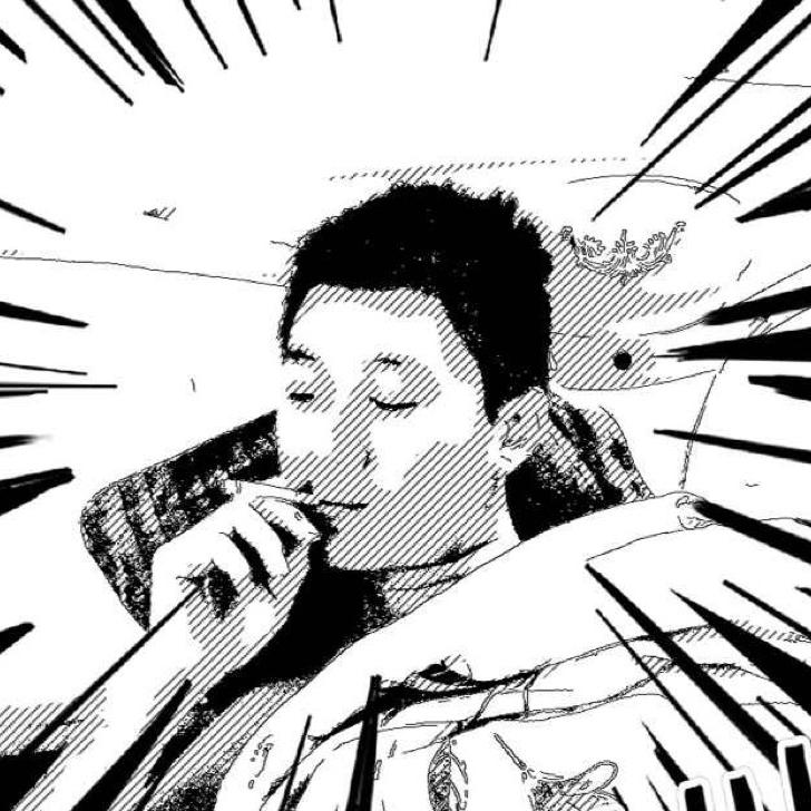 ☀️☀️🌛🌛