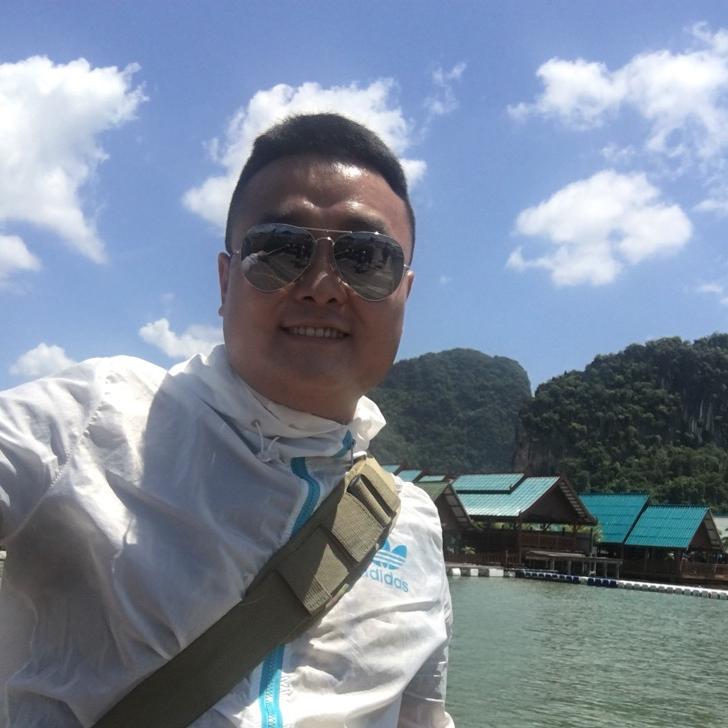 请稍后再拨……