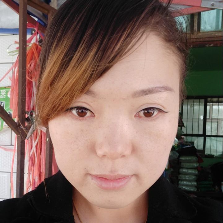 向爱妥协