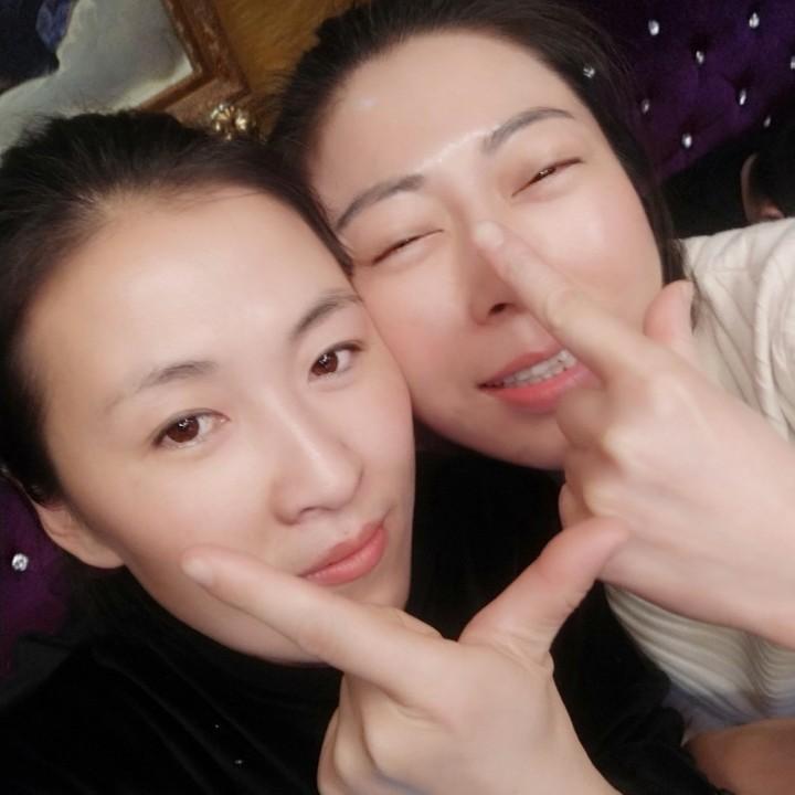 心儿