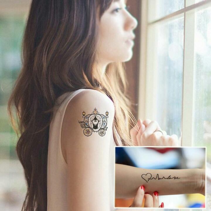 武威市凉州区唯美纯尚美容美发馆