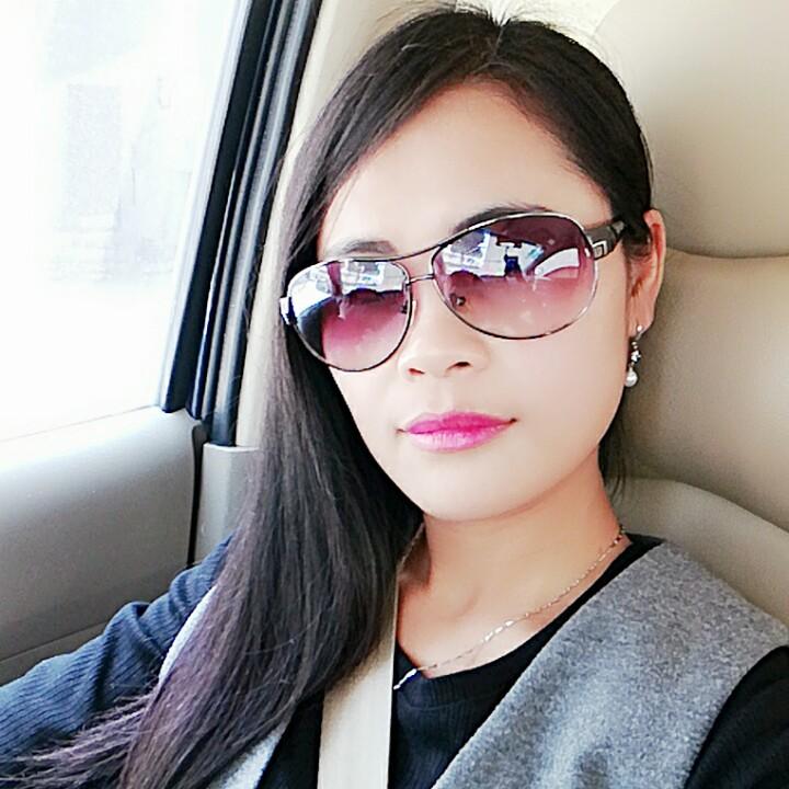 杨家二金一少