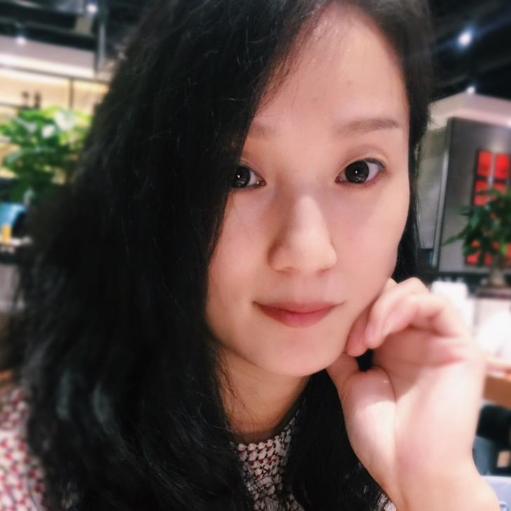 氧发堂天然植物染发交城店