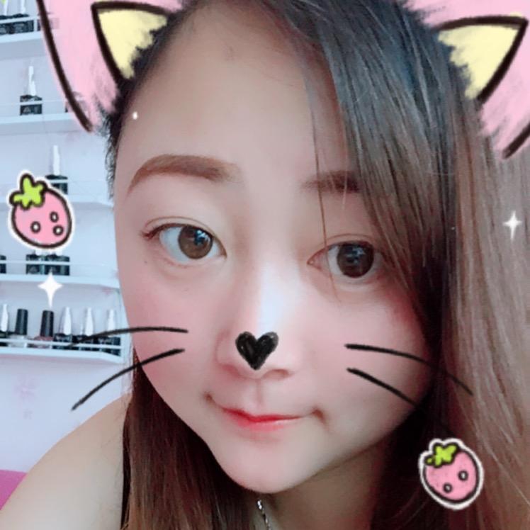 宸宸的小小鞋店