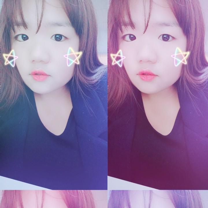 倪笑笑~吖🥳