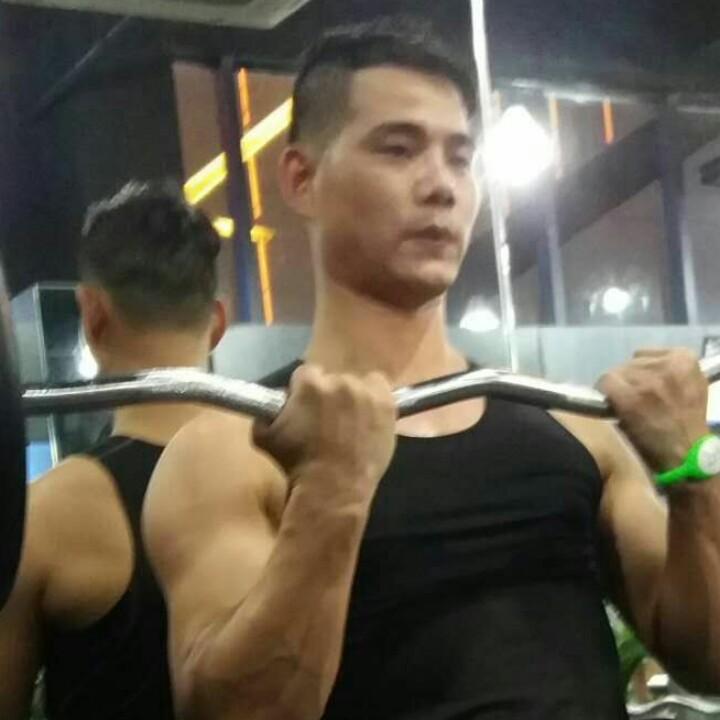 小明哥
