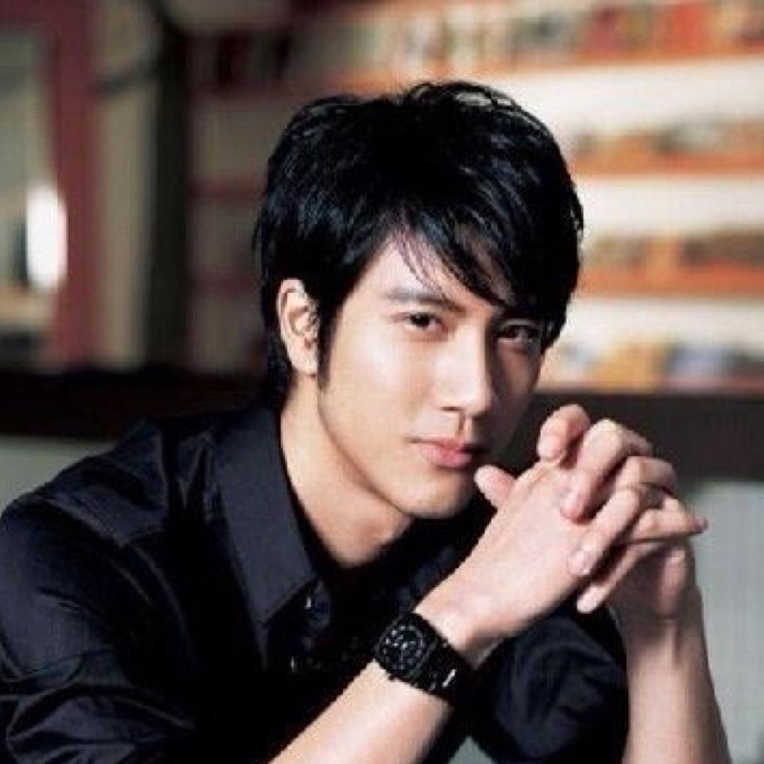 杭州盛博净化设备有限公司