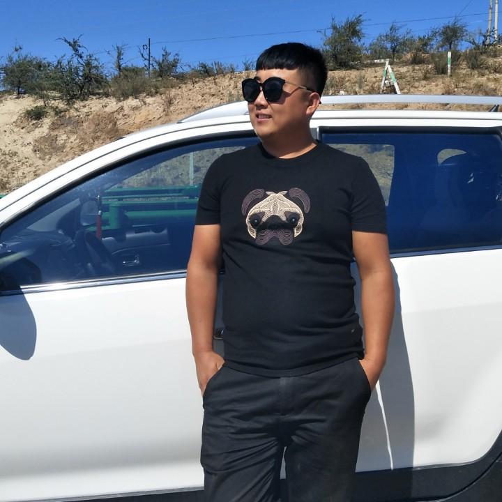 乌丹镇创美广告装饰