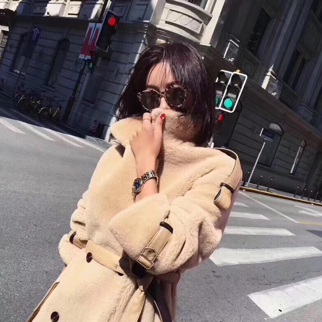 雨忆墨殇～萧嫣然