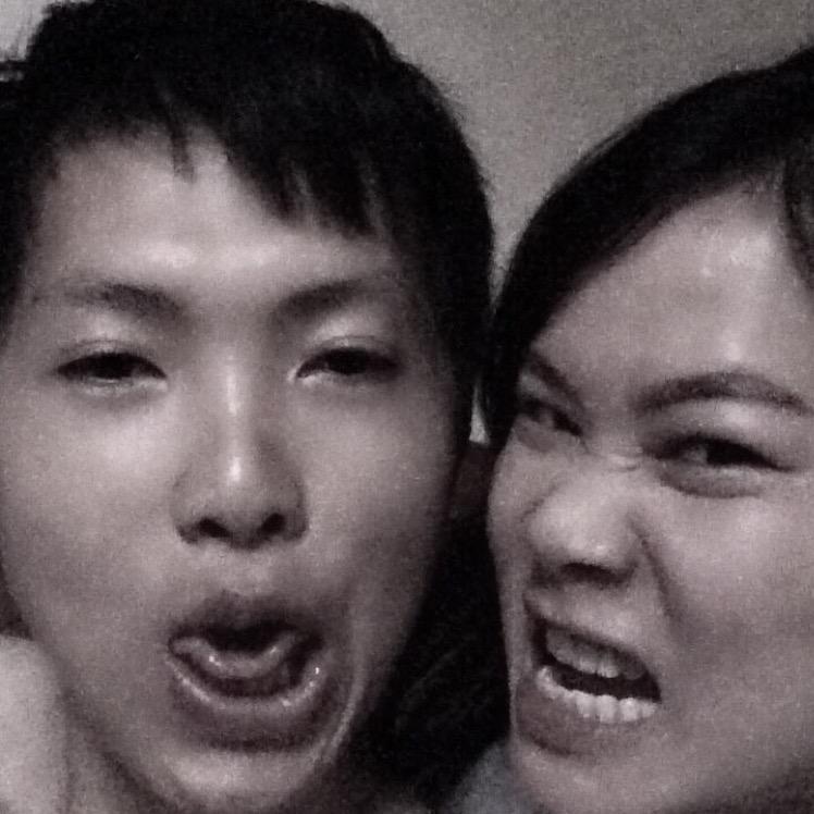 遵情@