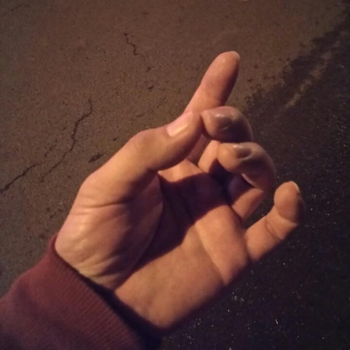 无限丰盛