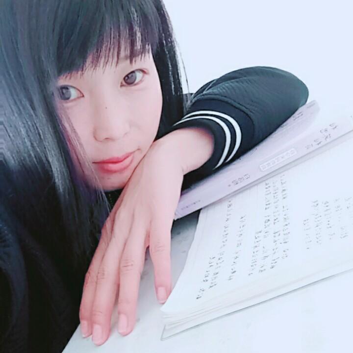 叶子（拒绝私聊）