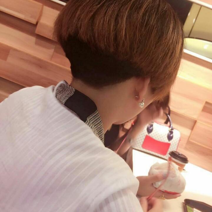 宝儿