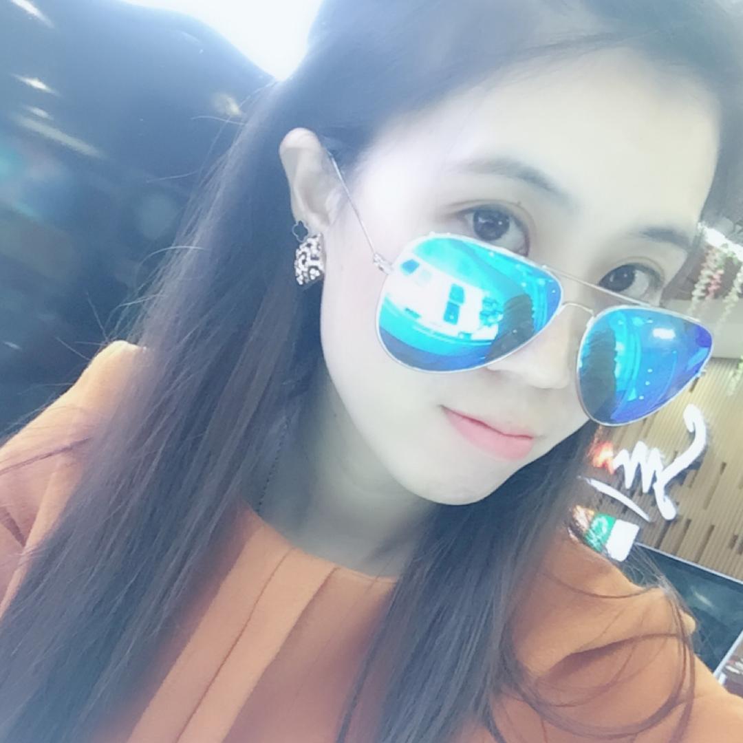 小棉袄金金