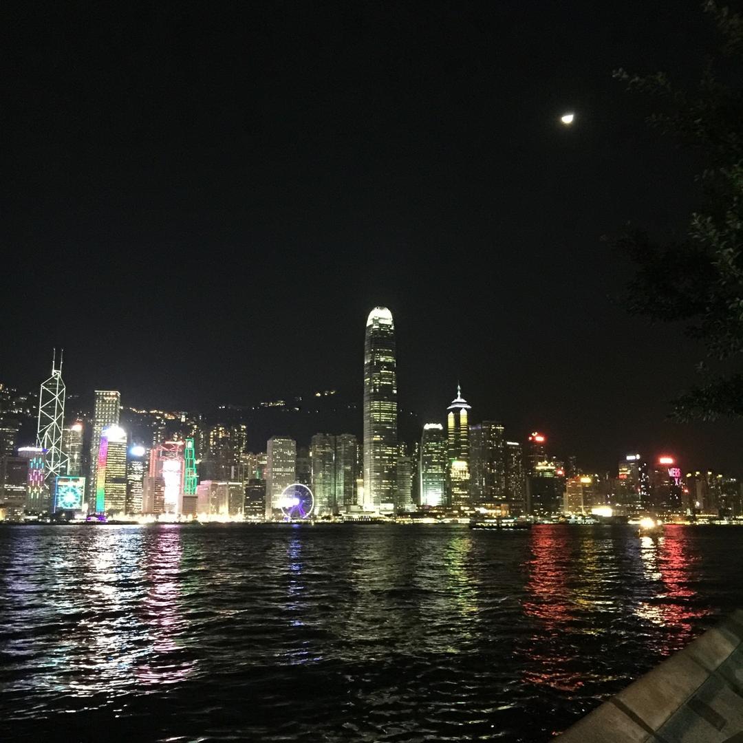 大飛
