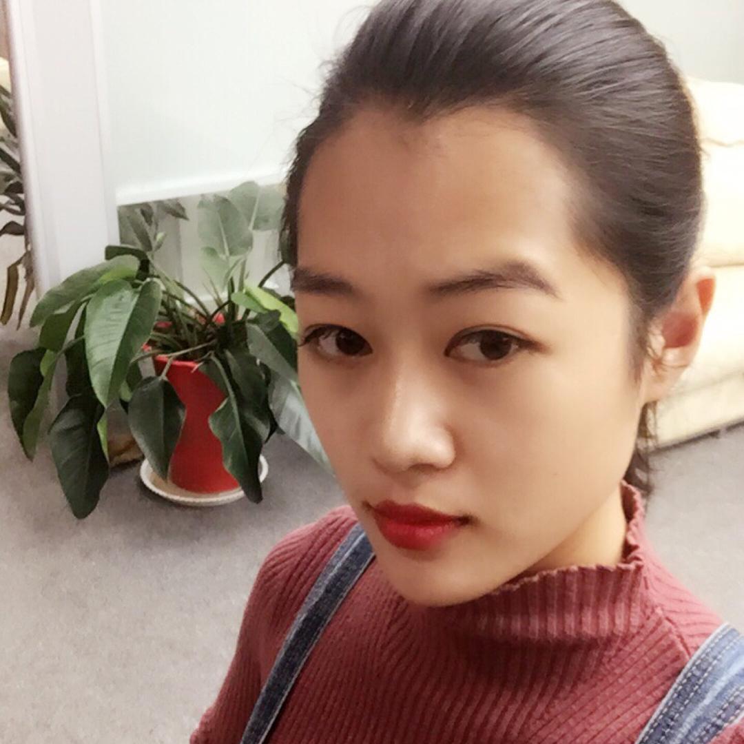 核桃