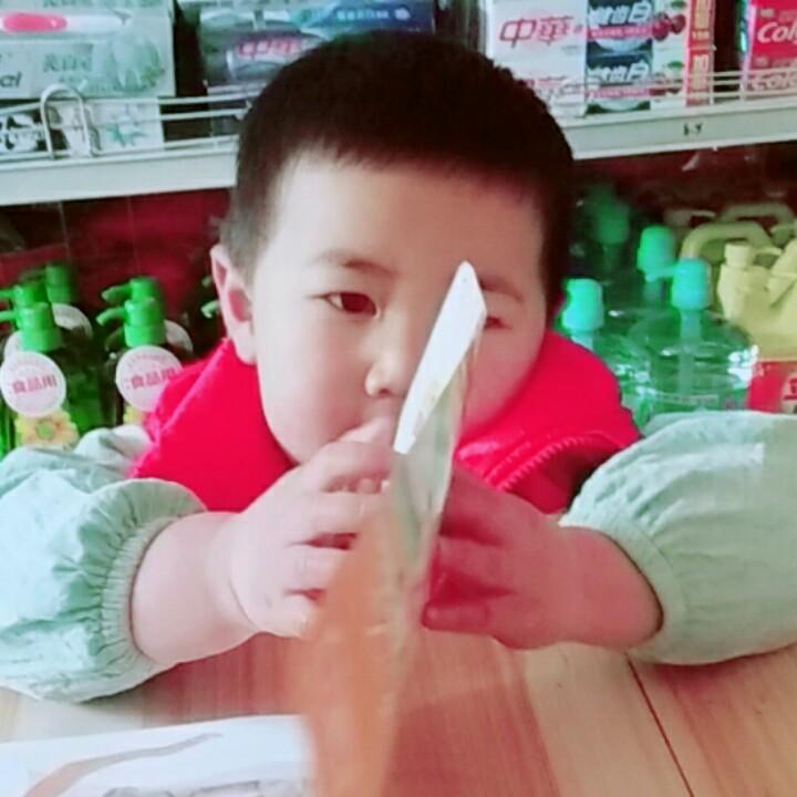 小米