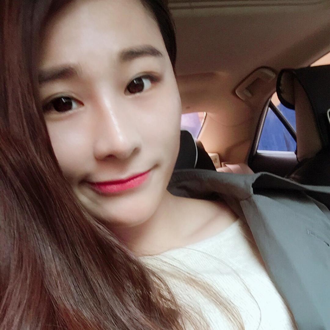溯光牙坊